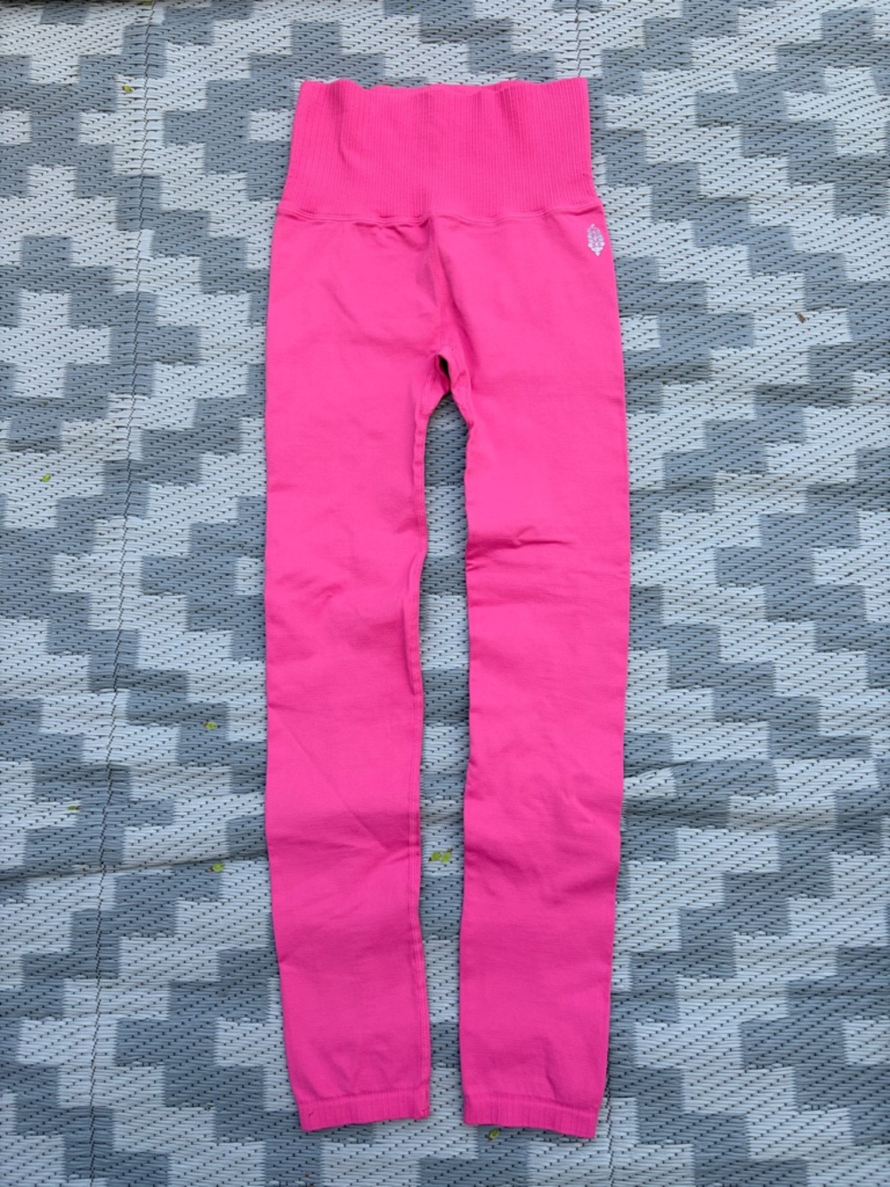 Free People Movement Leggings